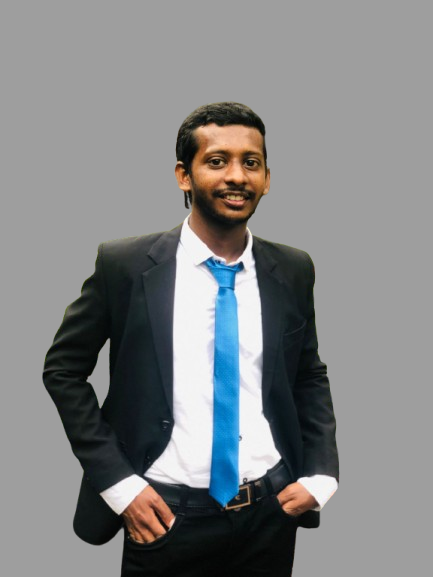 Aneek Anees